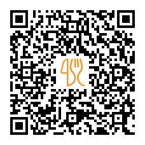 Carte QR de La Bandeja Paisa Sanjuanera