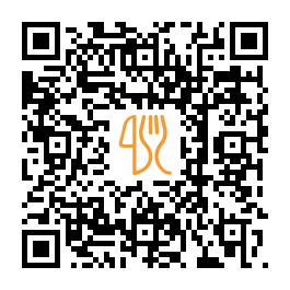 QR-Code zur Speisekarte von Binh Minh