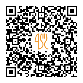 QR-Code zur Speisekarte von Kailash Omlet Center