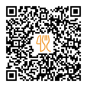 QR-Code zur Speisekarte von Houlihan's Restaurant Group