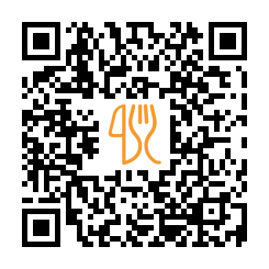 Enlace de código QR al menú de Al Tahouneh