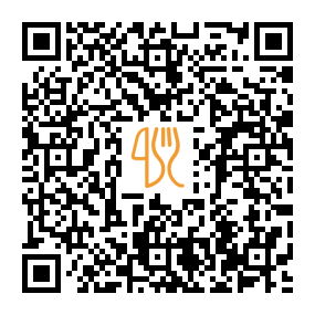 Carte QR de Planinarski Dom Zeleni Vir