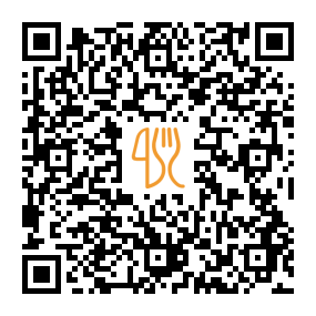 Carte QR de Matezovic Seosko Domacinstvo