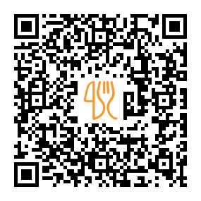 QR-Code zur Speisekarte von Memories Of China