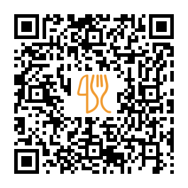 QR-Code zur Speisekarte von Zori Caucasus