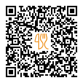 Carte QR de Restaurang Lotus House I Höllviken