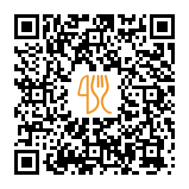 Carte QR de Chowking Rak