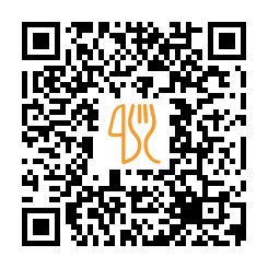 QR-Code zur Speisekarte von Arirang Korean