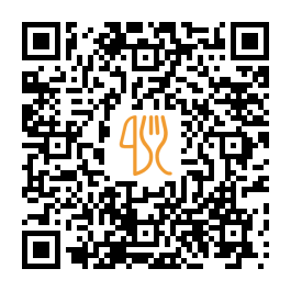 QR-Code zur Speisekarte von Jalisco