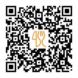 QR-Code zur Speisekarte von Pho 88