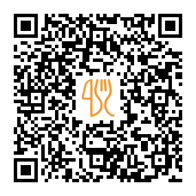 QR-Code zur Speisekarte von Joy Yee Noodles