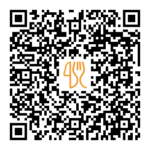 QR-Code zur Speisekarte von Asia Bistro Minh Anh Gaststätte