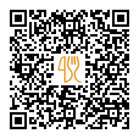 QR-Code zur Speisekarte von China-Imbiss