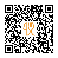 QR-Code zur Speisekarte von Shynok Na Mitli