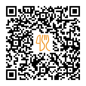 Enlace de código QR al menú de PrimoHoagies