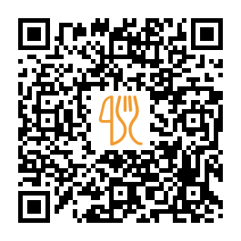 QR-Code zur Speisekarte von Yoshinoya