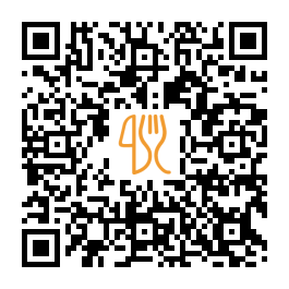 Enlace de código QR al menú de Nova Sweets And Cafe