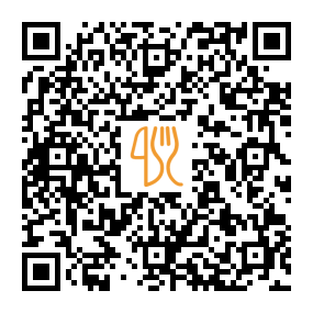 QR-kode-link til menuen på Little Italy Brick Oven Pizza