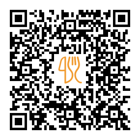 QR-Code zur Speisekarte von Jasmine Thai Cuisine