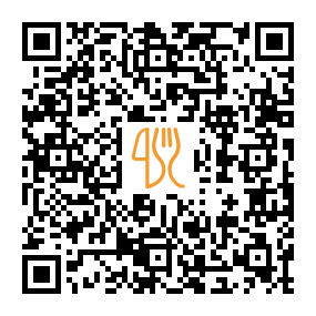 QR-Code zur Speisekarte von Sparta Taverna