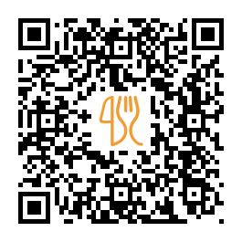 Enlace de código QR al menú de Kebab