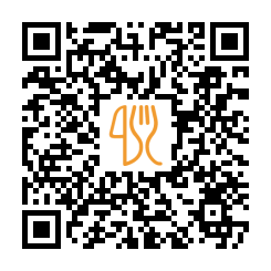 Enlace de código QR al menú de Stipe