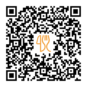 QR-Code zur Speisekarte von La Cocina Del Chef Sal Y Pimienta Tocoa