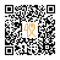 QR-Code zur Speisekarte von Great Wall