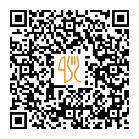 QR-Code zur Speisekarte von China Wok