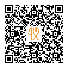 Carte QR de Açaí Da Vilma