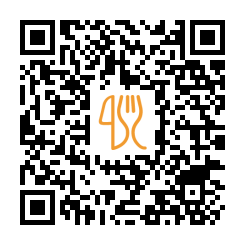 QR-Code zur Speisekarte von Mak Food