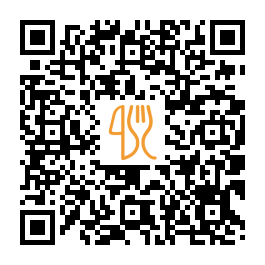 Link con codice QR al menu di Lagvić