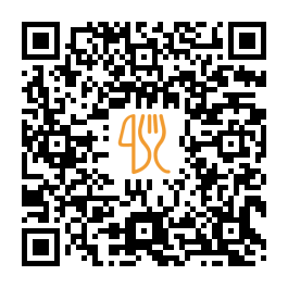 Carte QR de Mejaši Tavern