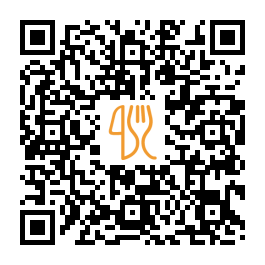 Enlace de código QR al menú de Taj Al Madinah