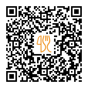 Enlace de código QR al menú de Accubo