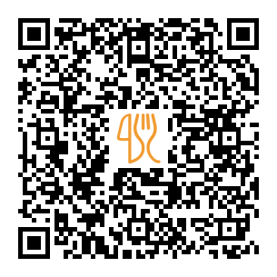 QR-Code zur Speisekarte von Pracownia Archeologiczno Konserwatorska Mikolaj Nowakowski