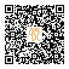 Enlace de código QR al menú de The Great China Express