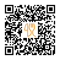 QR-Code zur Speisekarte von シバ Shiva