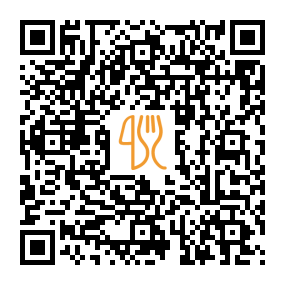 QR-Code zur Speisekarte von Adventure in Food and Wine