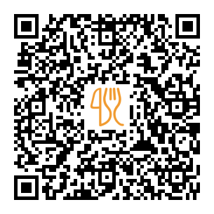 QR-Code zur Speisekarte von Konoba Asseria, Ugostiteljski Obrt, Vl. Jozefina DujiĆ