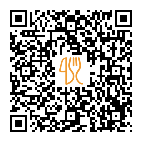 QR-Code zur Speisekarte von Crab 99 (formerly The Boiling)