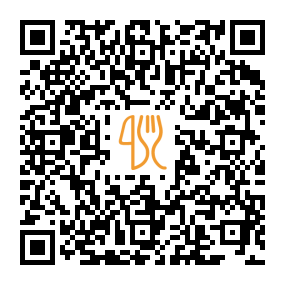 QR-kode-link til menuen på Blowfish Sushi To Die For