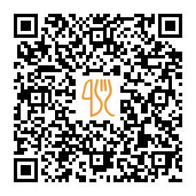 Enlace de código QR al menú de 4srca Obiteljsko Izletište