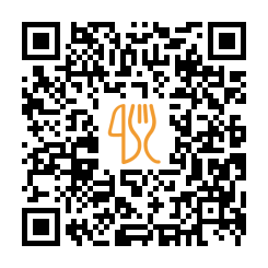 QR-Code zur Speisekarte von Pho 43