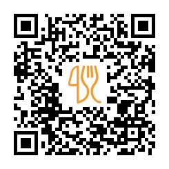 QR-Code zur Speisekarte von Sushi Thai