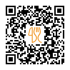 Enlace de código QR al menú de Bronx Burger