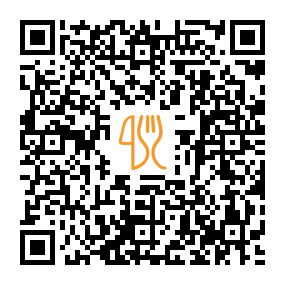 QR-Code zur Speisekarte von Vina Dešković