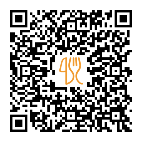 QR-kode-link til menuen på Edible Delights Colorado