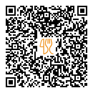 QR-Code zur Speisekarte von Match Eatery and Public House - Edmonton Ice District