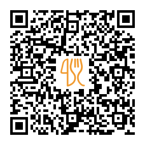 QR-Code zur Speisekarte von Cock Bull